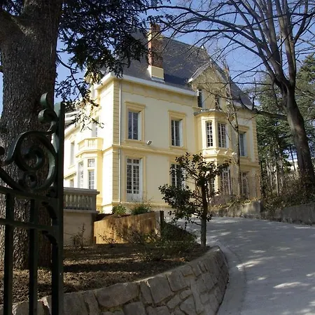 Roassieux Saint-Etienne (Loire)