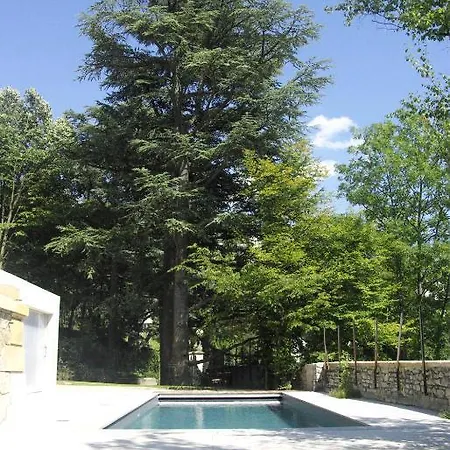 Oda ve Kahvaltı Roassieux 3*