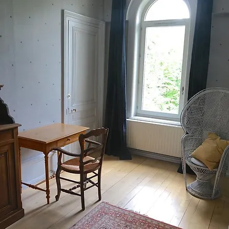 Roassieux Saint-Etienne (Loire)