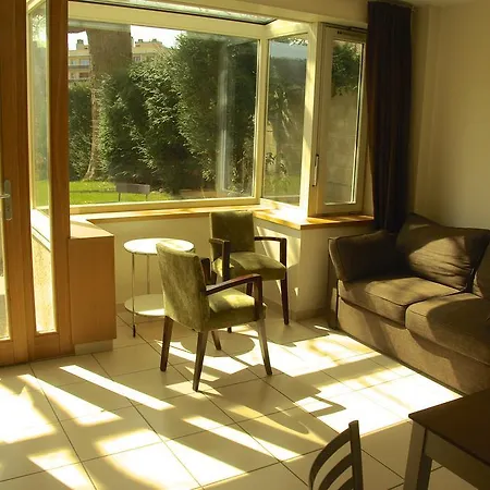 Roassieux 3* Saint-Etienne (Loire)