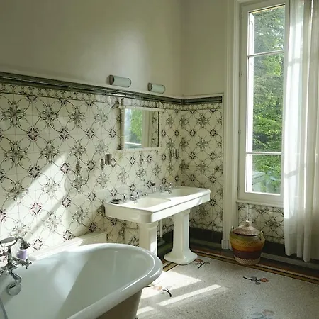 Roassieux 3* Saint-Etienne (Loire)