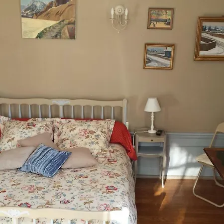 Roassieux 3* Saint-Etienne (Loire)