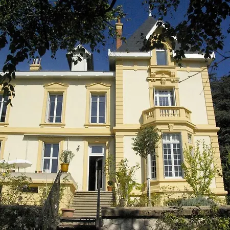Roassieux 3* Saint-Etienne (Loire)